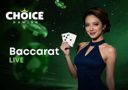 -Casino
