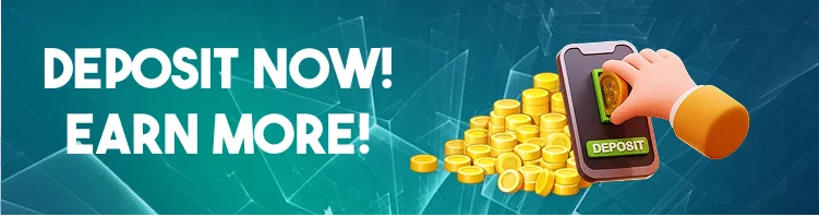 GGBET Secure Deposit and Withdrawal