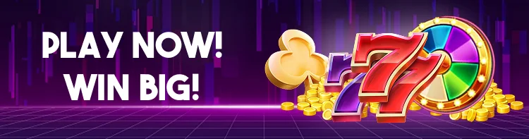 GGBET Withdrawal Guide - Play Now! Win Big!