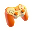 How to play in GGBET?