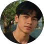 John Kenneth